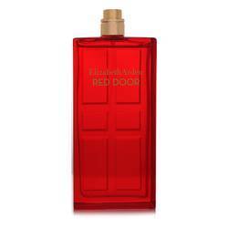 Red Door Eau De Toilette Spray Tester By Elizabeth Arden